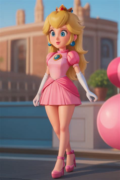 princess peach porn|Vídeos pornôs com Princess Peach Hentai 